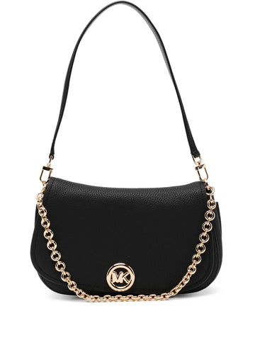 Michael Kors Nolita Shoulder Bag