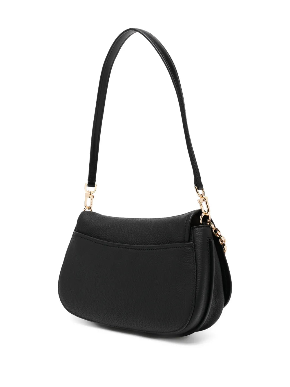 Michael Kors Nolita Shoulder Bag