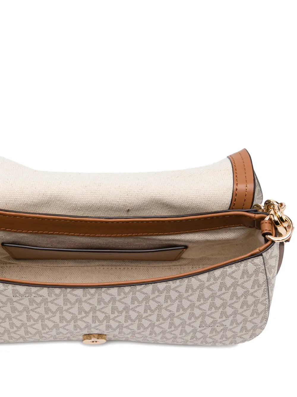 Michael Kors Nolita Shoulder Bag