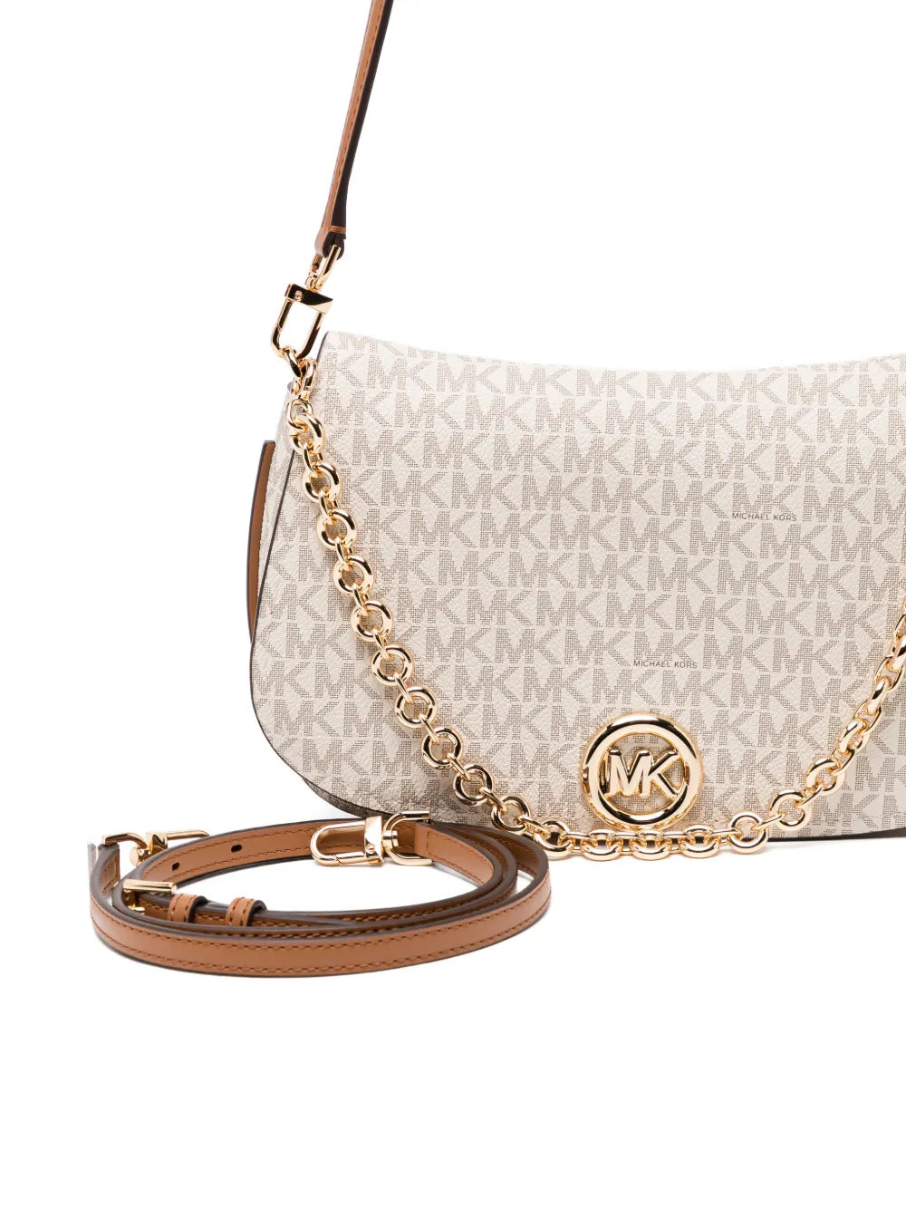 Michael Kors Nolita Shoulder Bag