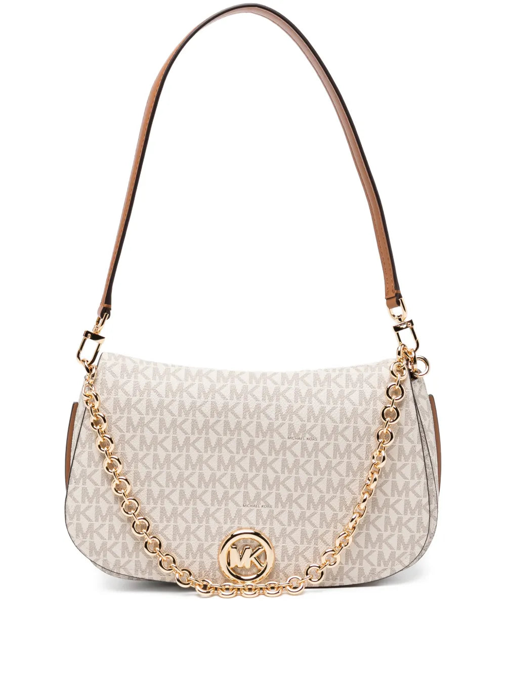 Michael Kors Nolita Shoulder Bag