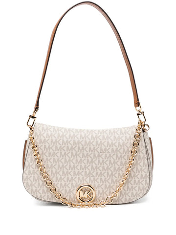 Michael Kors Nolita Shoulder Bag