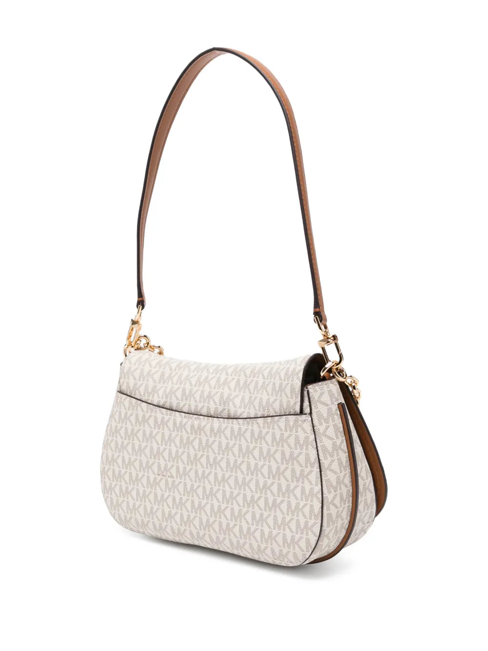 Michael Kors Nolita Shoulder Bag