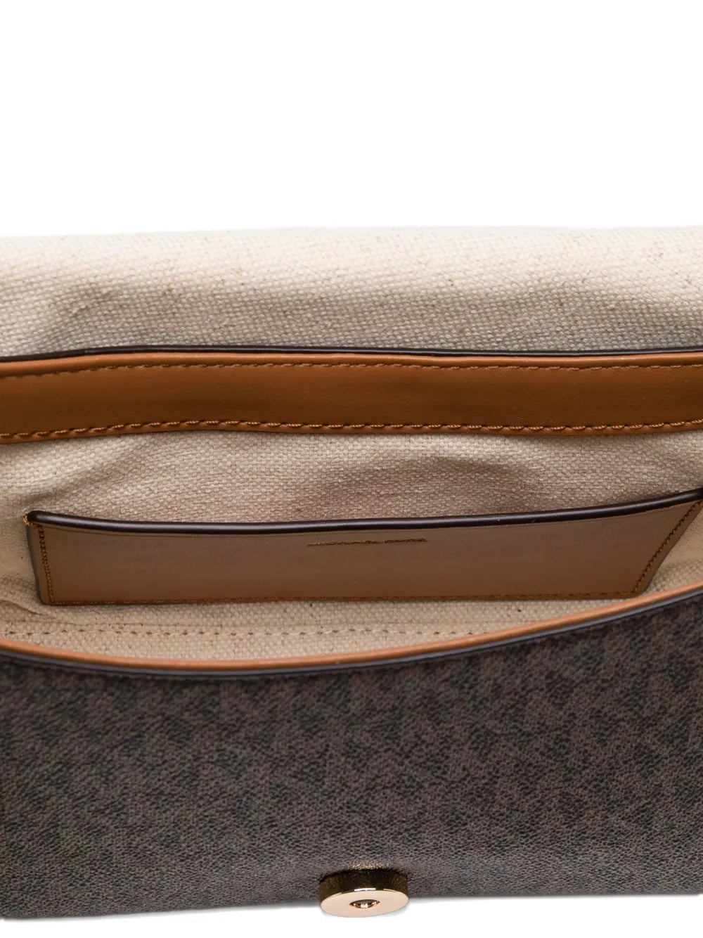Michael Kors Nolita Shoulder Bag