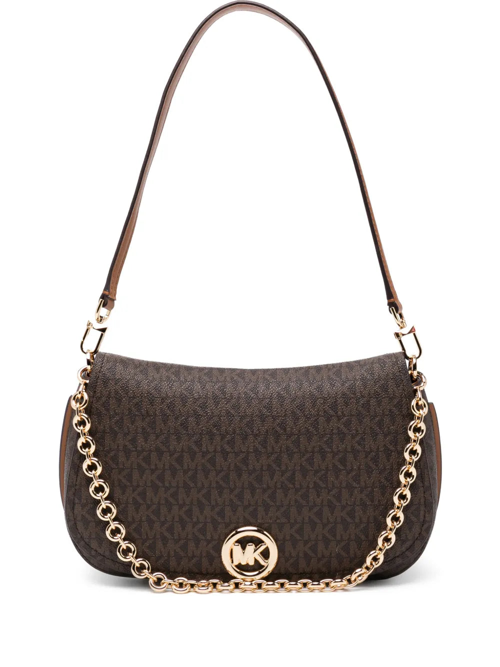 Michael Kors Nolita Shoulder Bag