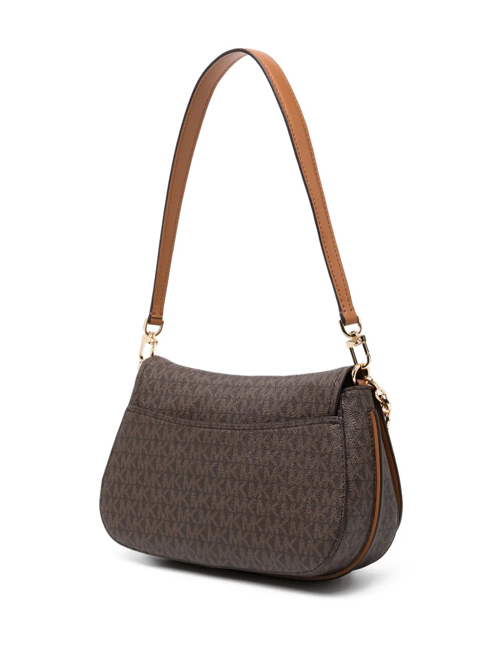 Michael Kors Nolita Shoulder Bag