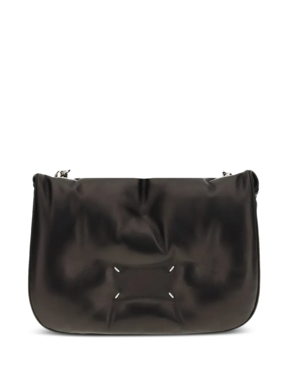 Maison Margiela Small Glam Slam Shoulder Bag