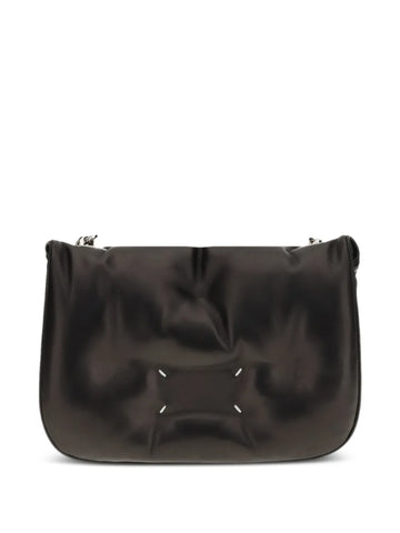 Maison Margiela Small Glam Slam Shoulder Bag