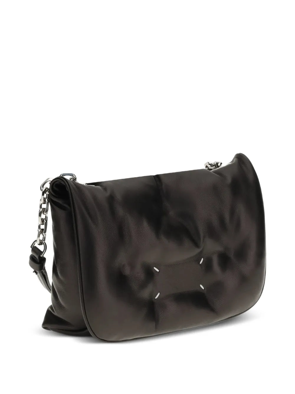 Maison Margiela Small Glam Slam Shoulder Bag