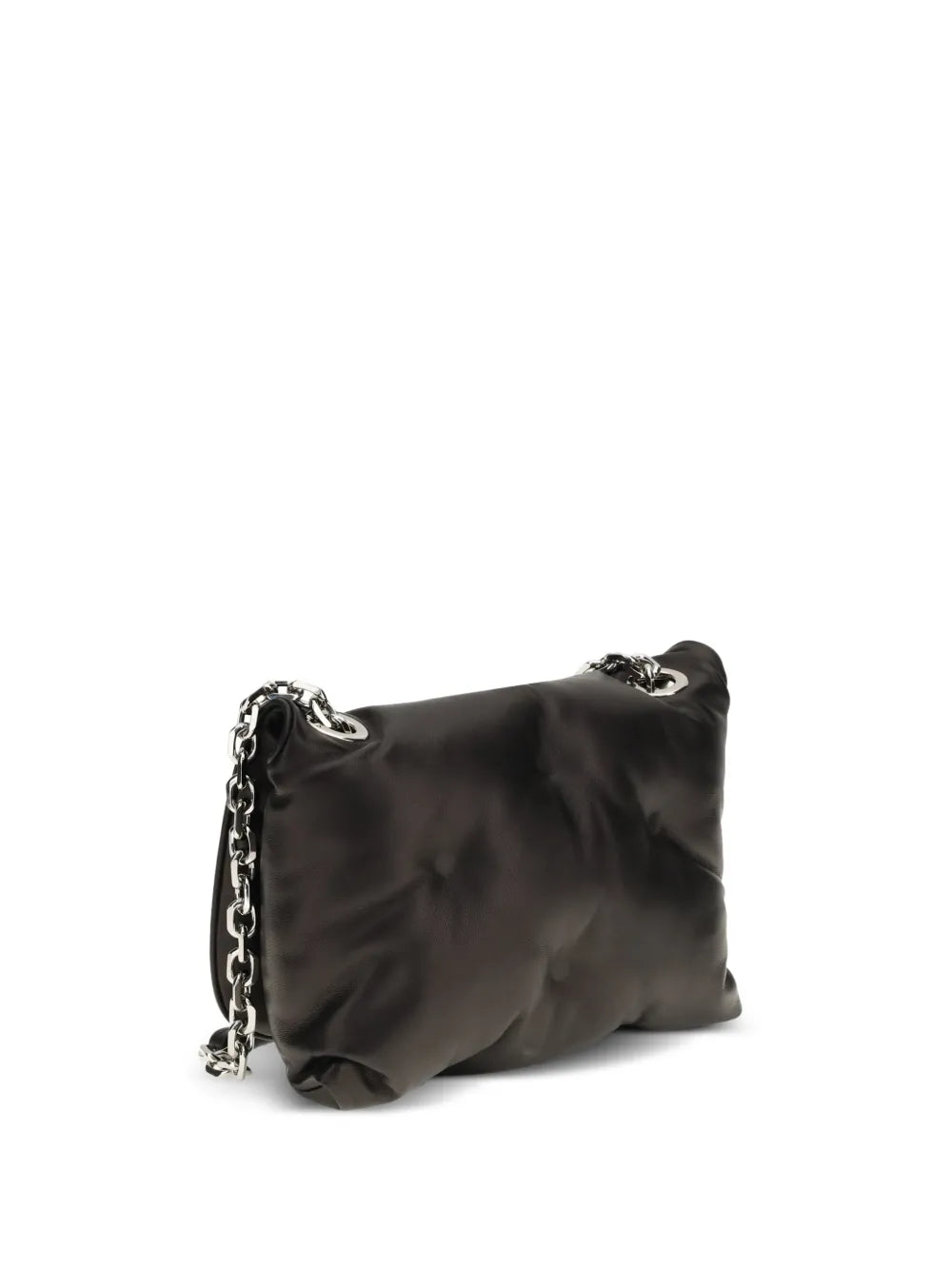 Maison Margiela Small Glam Slam Shoulder Bag