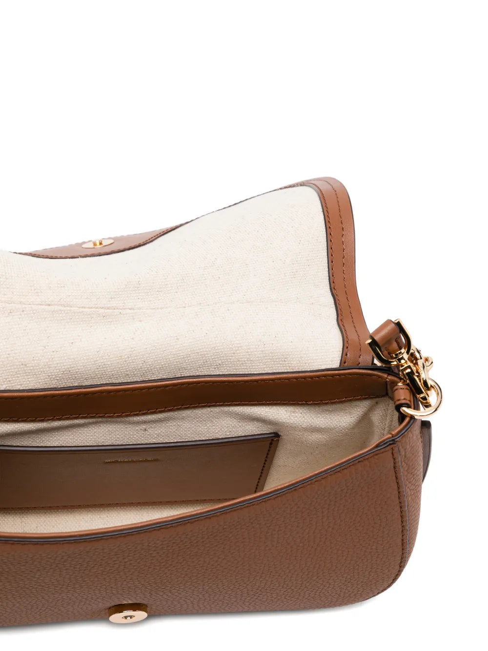 Michael Kors Nolita Shoulder Bag