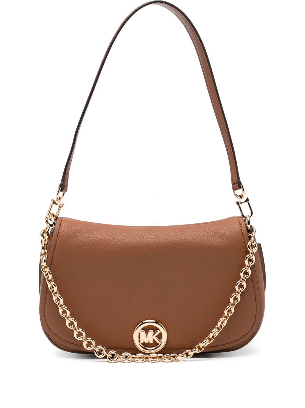 Michael Kors Nolita Shoulder Bag