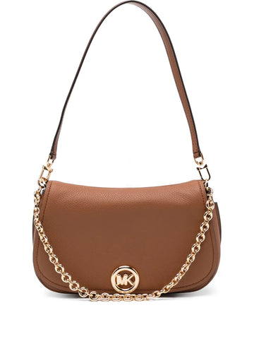 Michael Kors Nolita Shoulder Bag
