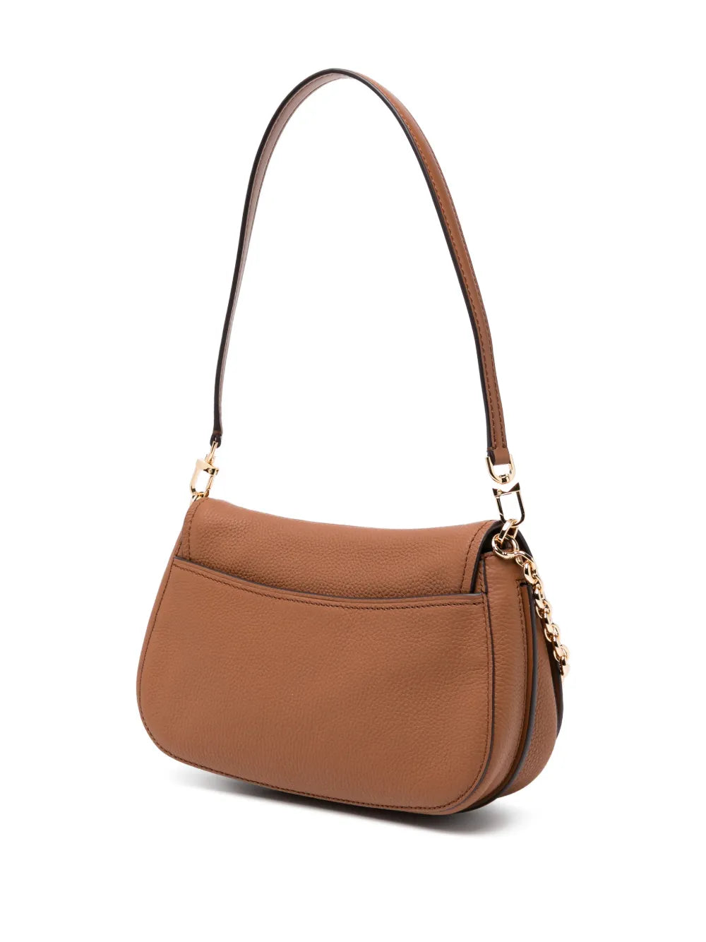 Michael Kors Nolita Shoulder Bag
