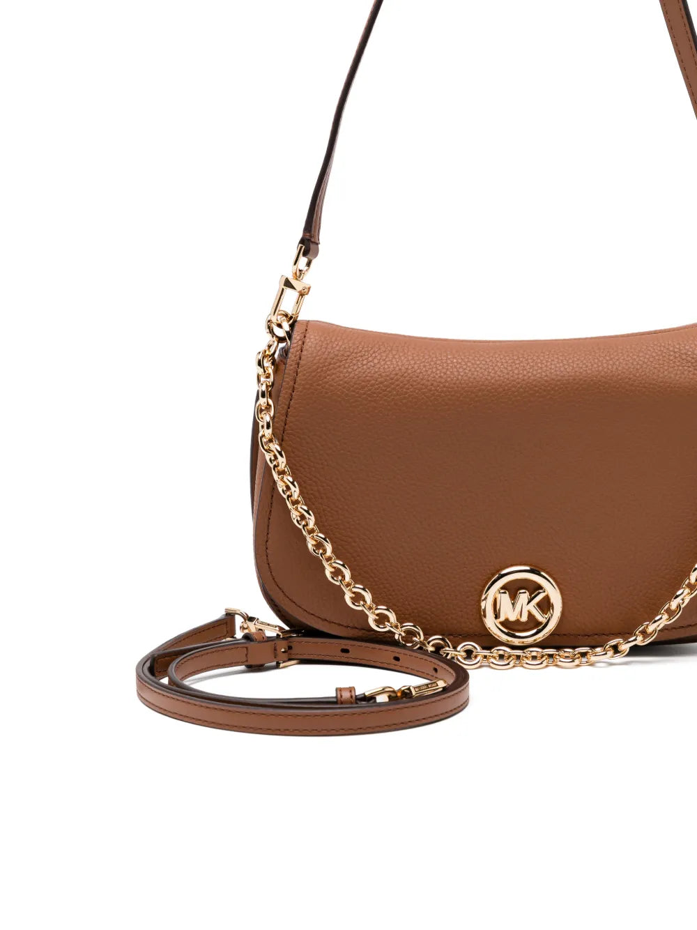 Michael Kors Nolita Shoulder Bag
