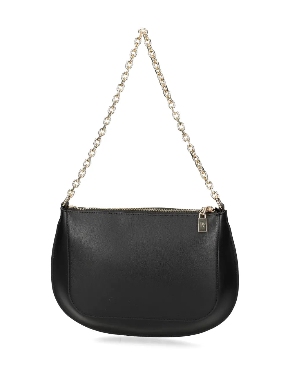 Tommy Hilfiger Convertible Cross Body Bag