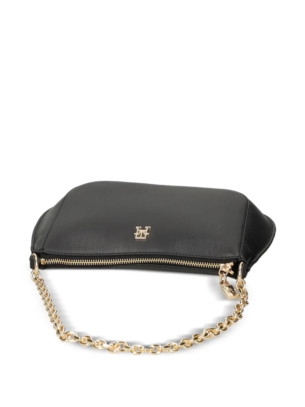 Tommy Hilfiger Convertible Cross Body Bag