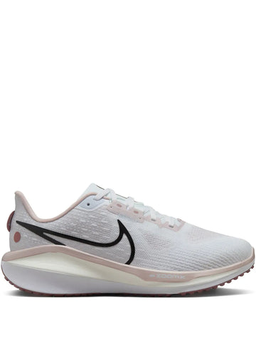Nike Vomero 17
