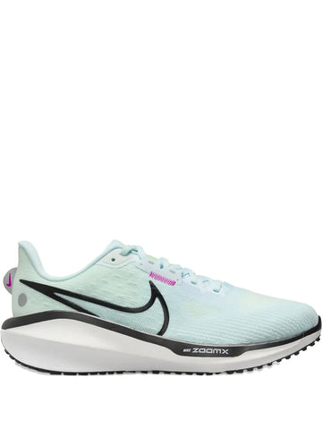 Nike Vomero 17