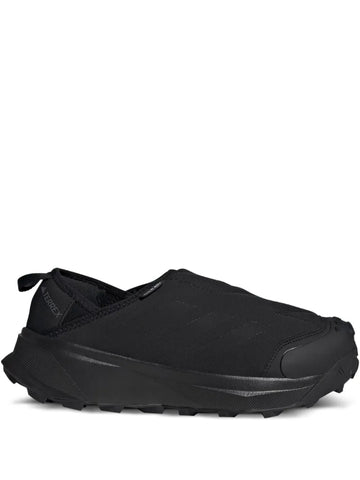 adidas Terrex Winter Cold.Rdy Sneakers