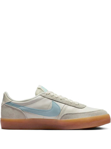 Nike Killshot 2 Suede