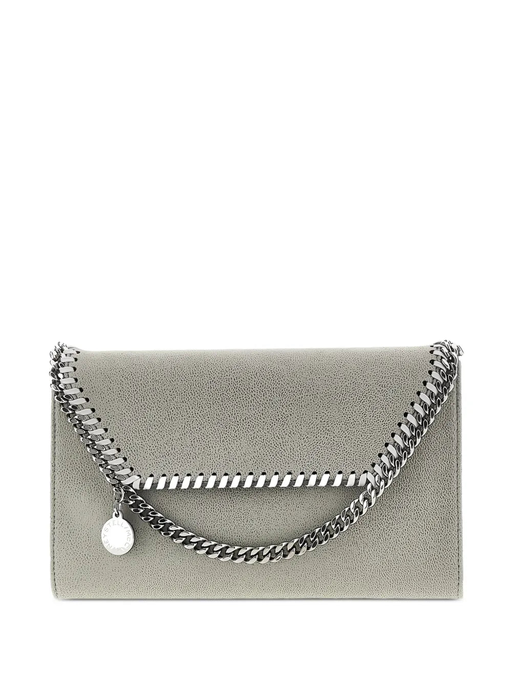 Stella Mccartney Falabella Shoulder Bag