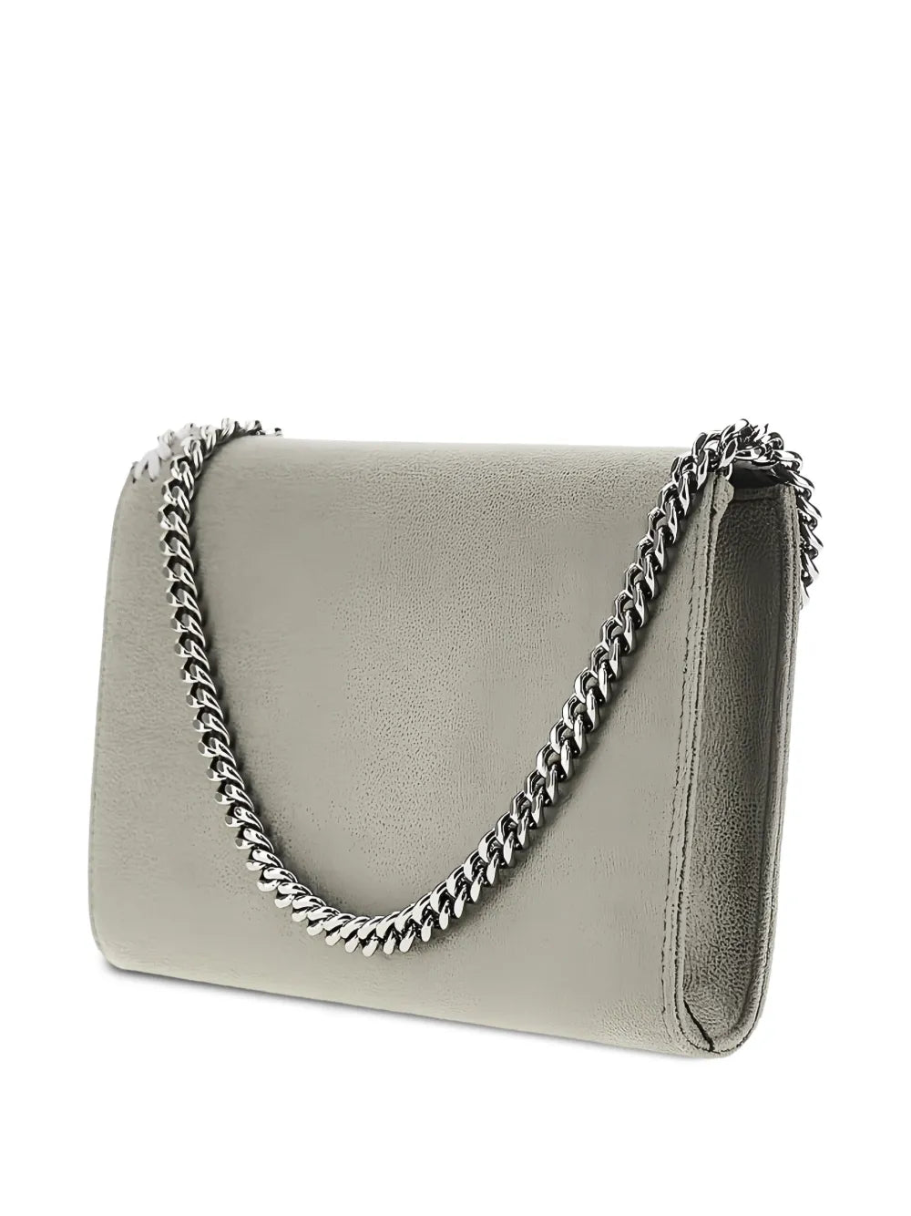 Stella Mccartney Falabella Shoulder Bag