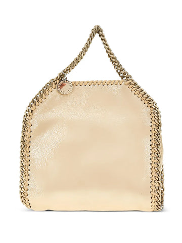 Stella Mccartney Falabella Shoulder Bag
