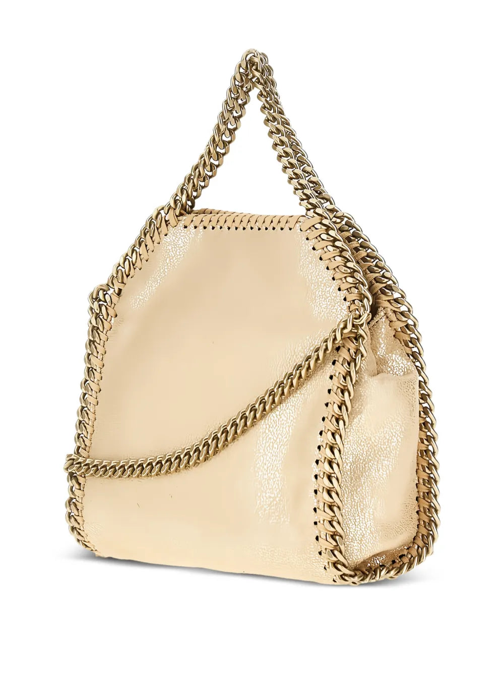 Stella Mccartney Falabella Shoulder Bag