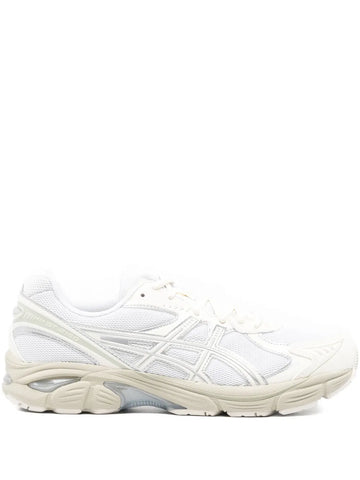 ASICS Gt-2160 Panelled