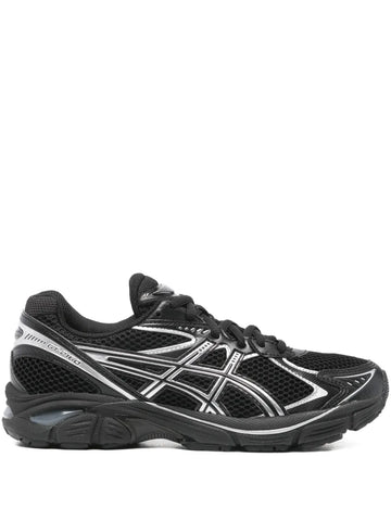 ASICS Gt-2160 Metallic-Detail