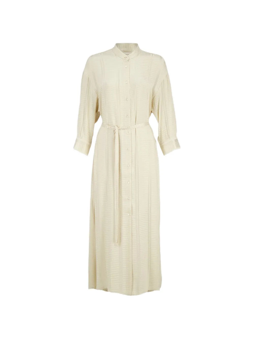 Zeusdione Maira Midi Dress