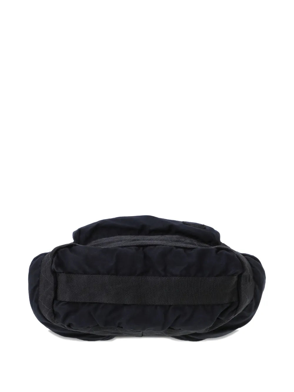 Porter Yoshida Co Zip Pocket Shoulder Bag
