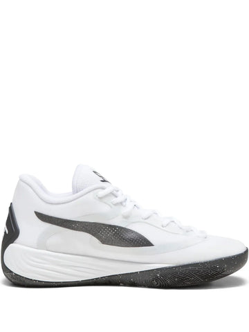 PUMA Stewie 2 Team
