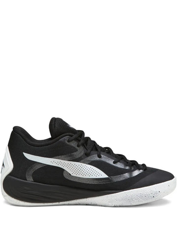 PUMA Stewie 2 Team