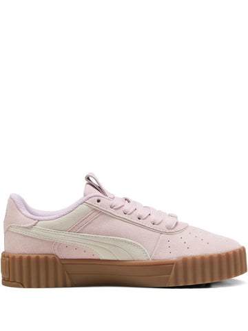 PUMA Carina 3.0 Sd Perforated