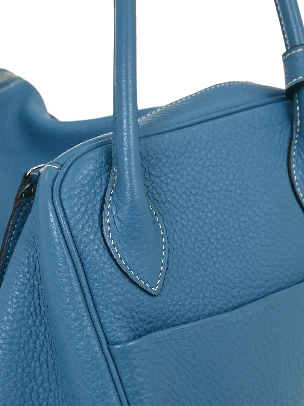 Hermes Pre Owned 2013 Lindy 34 Shoulder Bag