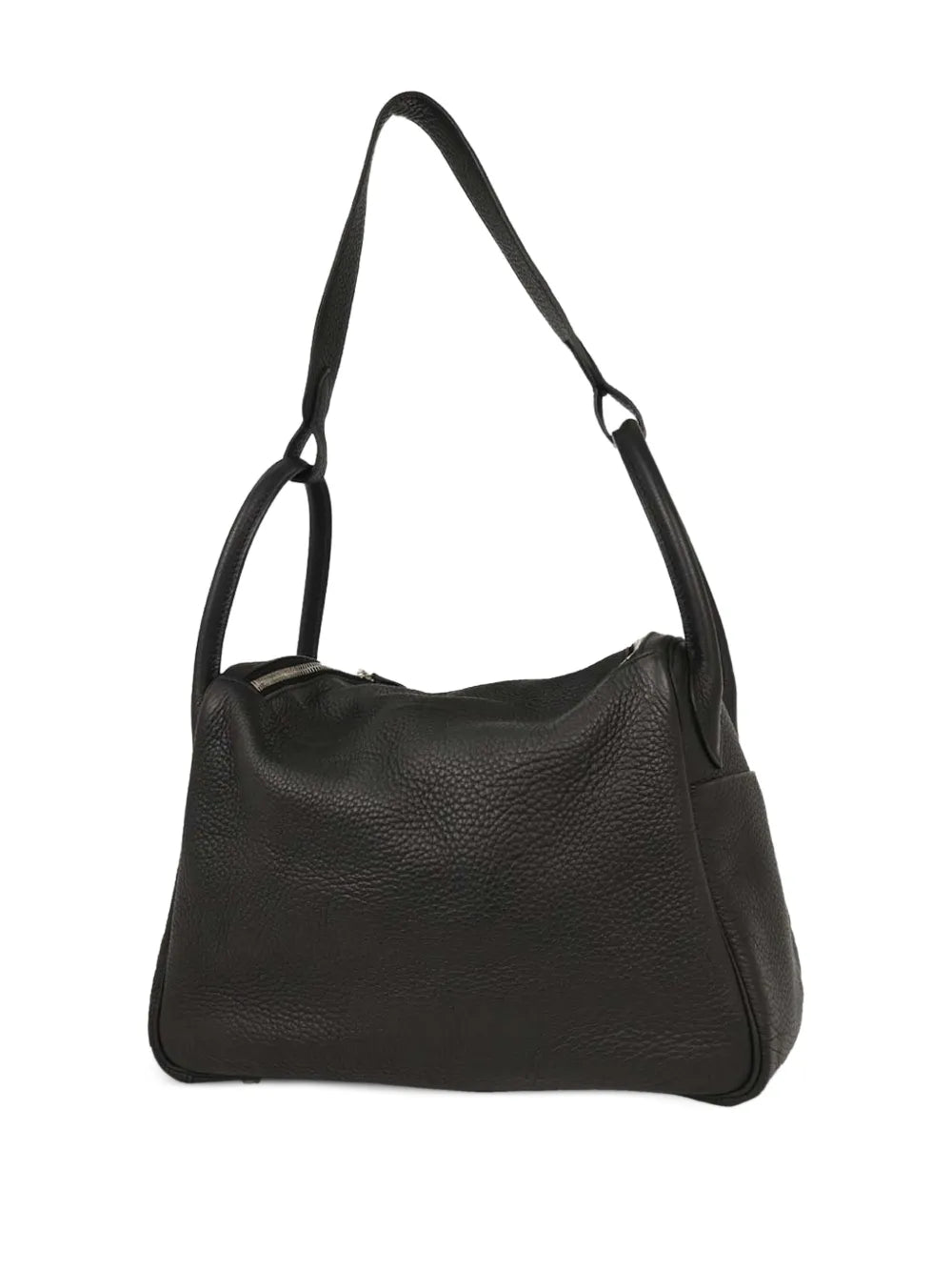 Hermes Pre Owned 2017 Lindy 30 Shoulder Bag