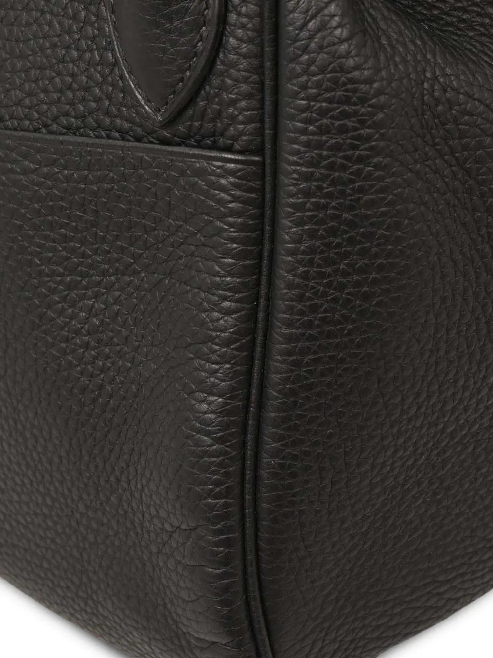 Hermes Pre Owned 2017 Lindy 30 Shoulder Bag