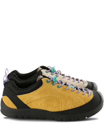 KEEN FOOTWEAR X Tyakasha Jasper Rocks Panelled