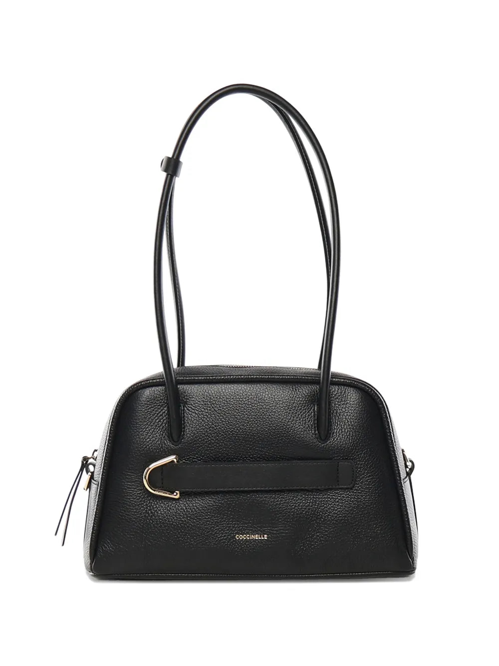 Coccinelle Top Handle Shoulder Bag