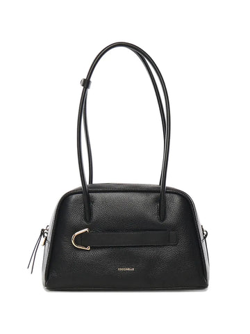 Coccinelle Top Handle Shoulder Bag