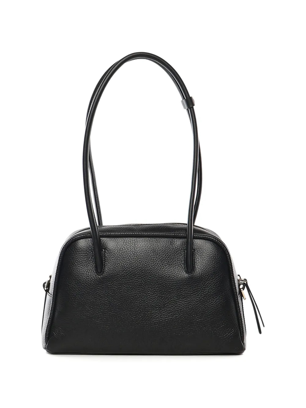 Coccinelle Top Handle Shoulder Bag