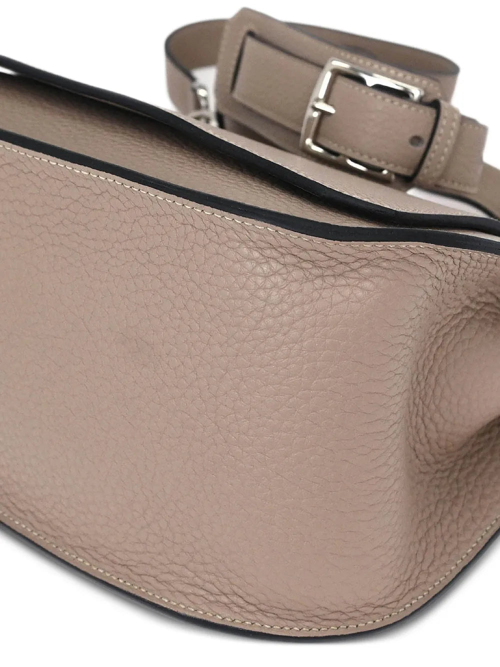Hermes Pre Owned 2010 Jypsiere 28 Shoulder Bag