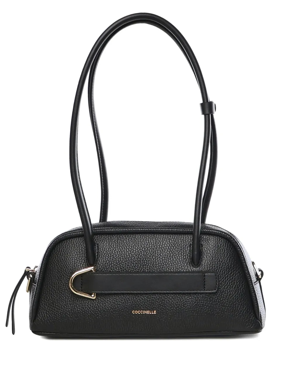 Coccinelle Top Handle Shoulder Bag