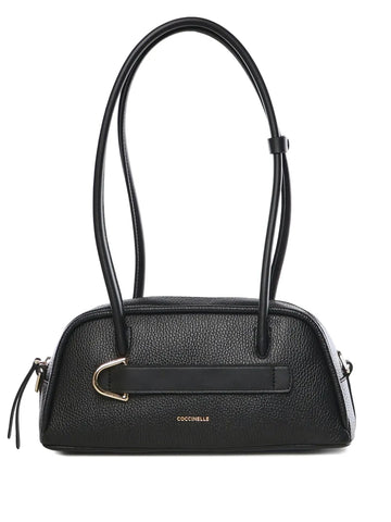 Coccinelle Top Handle Shoulder Bag