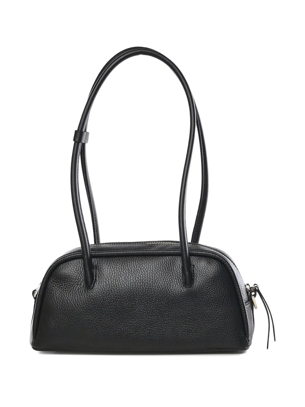 Coccinelle Top Handle Shoulder Bag