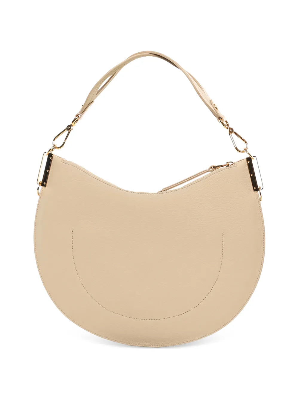 Coccinelle Medium Sunup Shoulder Bag