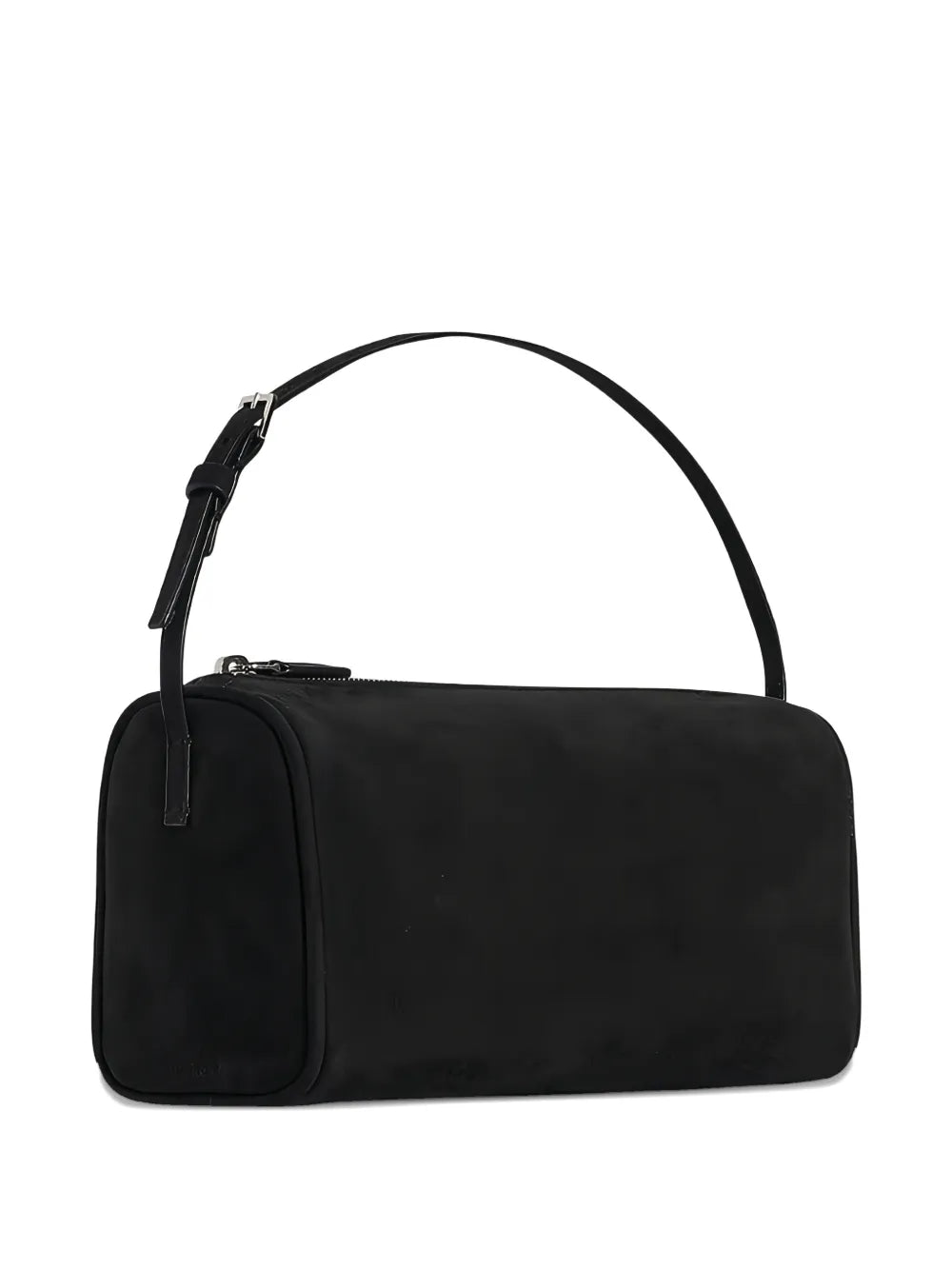 The Row 90S Zip Up Mini Bag