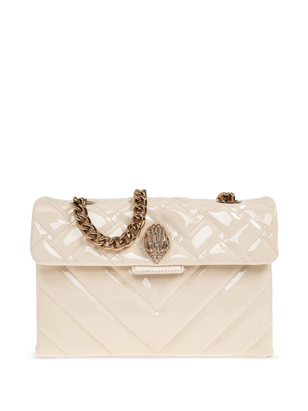 Kurt Geiger London Kensington Shoulder Bag
